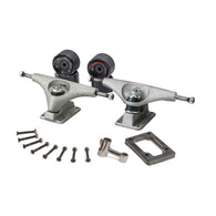 5.75" C5 - Truck Kit - Carver Skateboards UK