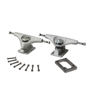 5.75" C5 - Truck Set - Carver Skateboards UK