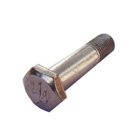 Carver Skateboards - C7 - Kingpin/Pivot Pin