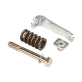 C7 - Link Set - Carver Skateboards UK