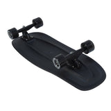 Carver Skateboards - 31" Ghostnet - Deck Only