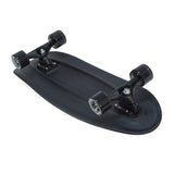 Carver Skateboards - 31" Ghostnet - CX Complete