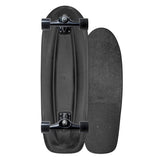 Carver Skateboards - 31" Ghostnet - CX Complete