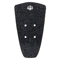 Carver Skateboards - Replacement Griptape - Deck Pad Tail Center