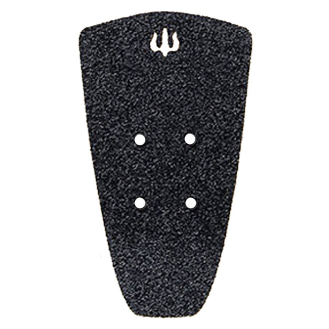 Carver Skateboards - Replacement Griptape - Deck Pad Tail Center