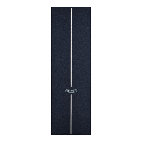 Replacement Griptape - Icon Stringer - Carver Skateboards UK