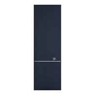Replacement Griptape - Park - Carver Skateboards UK