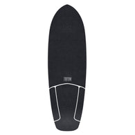 Replacement Griptape - 29" Triton - Carver Skateboards UK