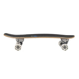Carver Skateboards - 28" ...Lost Party Platter - CX Complete