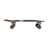 29.25" GirlSwirl Swirlcheck - CX Complete