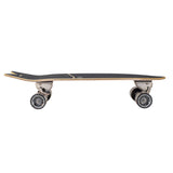 Carver Skateboards - 29.25" Mariposa - CX Complete