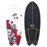 Carver Skateboards - 29" ...Lost Hydra - Deck Only