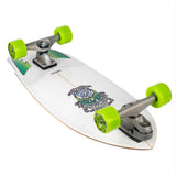 Carver Skateboards - 29" ...Lost Pisces - C7 Complete