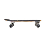 Carver Skateboards - 30.5" ...Lost Puddle Jumper *New* - Deck Only