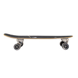 Carver Skateboards - 30.5" ...Lost Puddle Jumper *New* - CX Complete