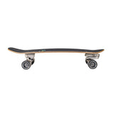 Carver Skateboards - 30.75" Free & Easy Paleta - C7 Complete