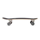 Carver Skateboards - 30.75" Free & Easy Paleta - CX Complete