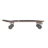 Carver Skateboards - 30.75" Free & Easy Prism - C7 Complete