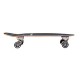 Carver Skateboards - 30.75" Free & Easy Prism - CX Complete