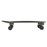 Carver Skateboards - 31.75" CI Twin Pin - Deck Only