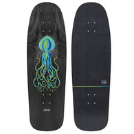 Carver Skateboards - 31.75" Enigma - Deck Only