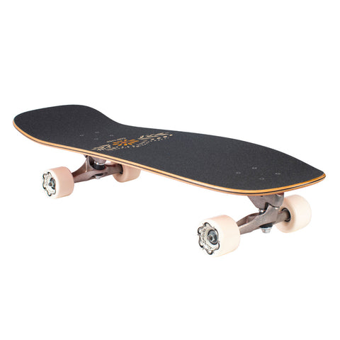 Carver Skateboards - 31