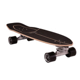 Carver Skateboards - 31" Skindog LKS SQSH - C7 Complete