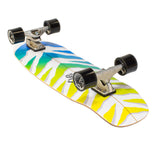 Carver Skateboards - 32" JOB Wave Slayer - C7 Complete