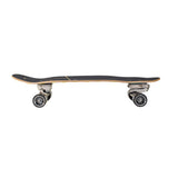 Carver Skateboards - 32" JOB Wave Slayer - C7 Complete