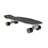 Carver Skateboards - 32" JOB Wave Slayer - C7 Complete