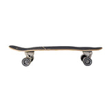 Carver Skateboards - 32" JOB Wave Slayer - CX Complete