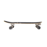 Carver Skateboards - 32" ...Lost Quiver Killer *New* - C7 Complete