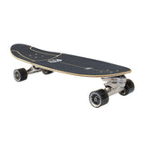 Carver Skateboards - 32" ...Lost Quiver Killer *New* - Deck Only