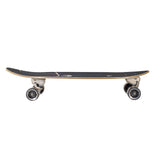 Carver Skateboards - 32" ...Lost Quiver Killer *New* - CX Complete