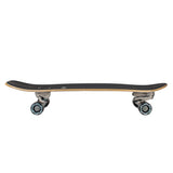 Carver Skateboards - 34" Greenroon - C7 Complete
