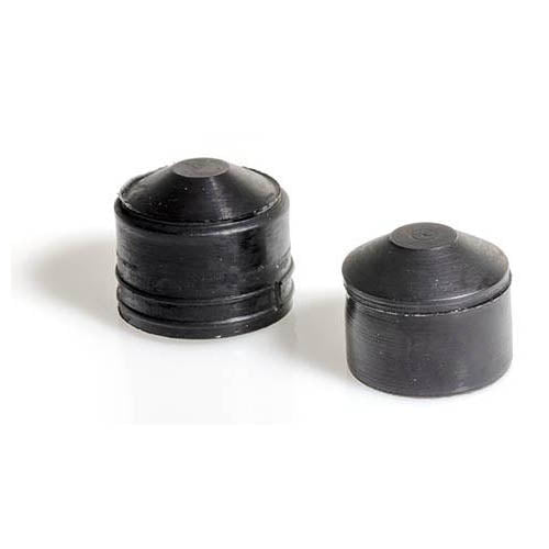 C7.4 Pivot Cup Set - Carver Skateboards UK