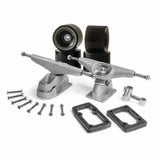 6.5" C7 - Truck Kit - Carver Skateboards UK
