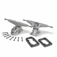 6.5" C7 - Truck Set - Carver Skateboards UK
