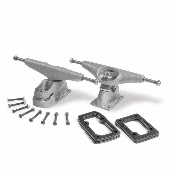 6.5" C7 - Truck Set - Carver Skateboards UK