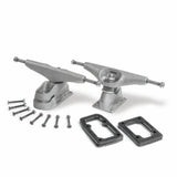 6.5" C7 - Truck Set - Carver Skateboards UK