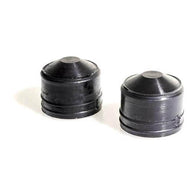 CX.4 Pivot Cup Set - Carver Skateboards UK