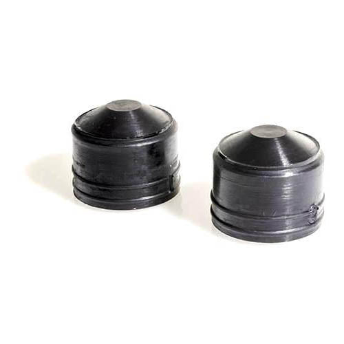 CX.4 Pivot Cup Set - Carver Skateboards UK