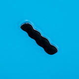 Odysea - 10' Log - Blue - Catch Surf UK