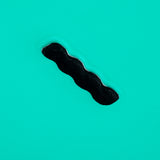 Catch Surf - Odysea 10' Log - Turquoise
