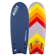 Catch Surf - 54" Beater Pro - Johnny Redmond