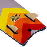 Catch Surf - 54" Beater Pro - Johnny Redmond