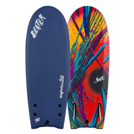 Catch Surf - 54" Beater Pro - ...Lost 80s