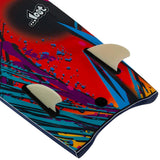Catch Surf - 54" Beater Pro - ...Lost 80s