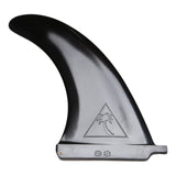 Catch Surf - Plank - 7.5" Single Fin