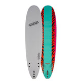 Catch Surf - Odysea 7'6" Log Pro - Kalani Robb